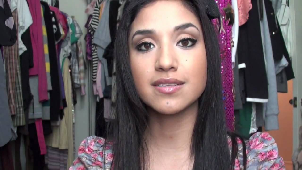 Huge Forever 21 Haul:The Accessories