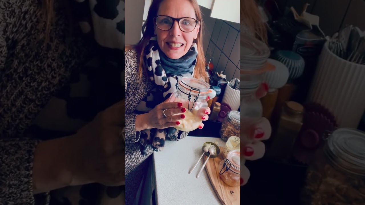 Кажется, я простудился 🤪