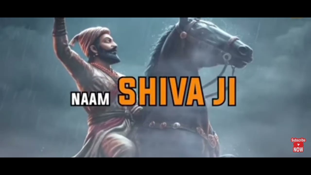 Masoom Sharma Ramayan 