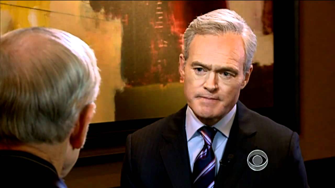 America under Ron Paul