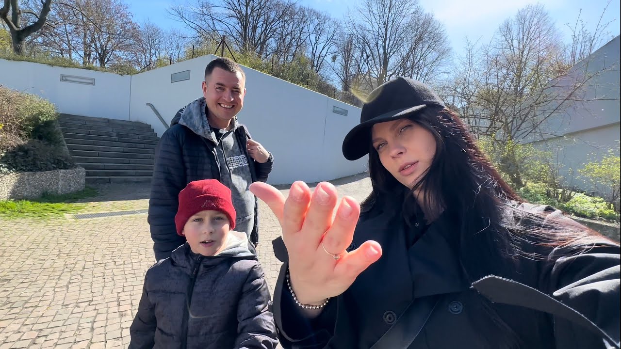 Влог Кто им за это платит? И такое бывает, Гостиница