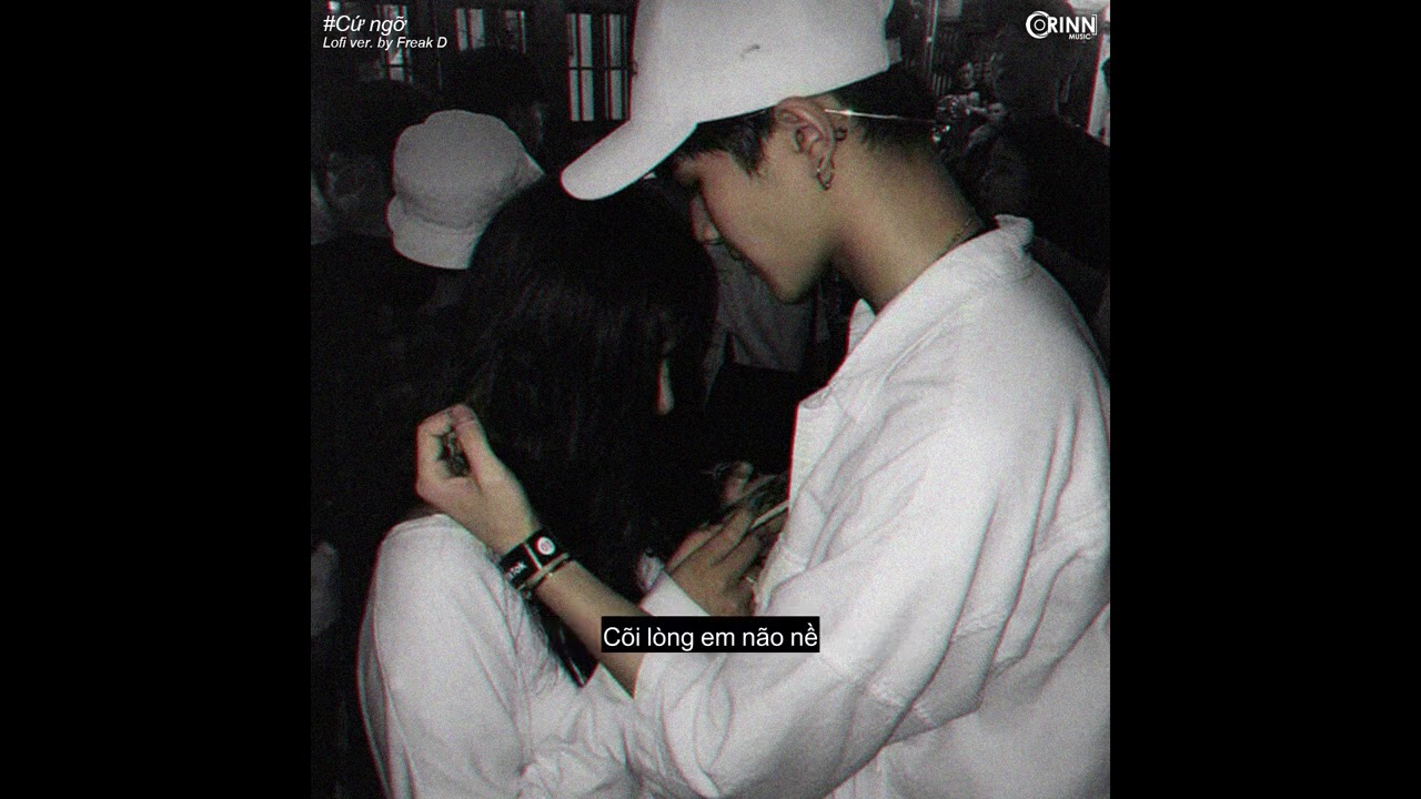 Bầu trời năm ấy vẫn xanh, em giờ đã phải lòng ai... | NB3 Hoài Bảo x Freak D