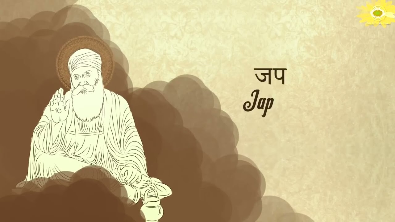 PART 1 SUBHDEERP SINGH