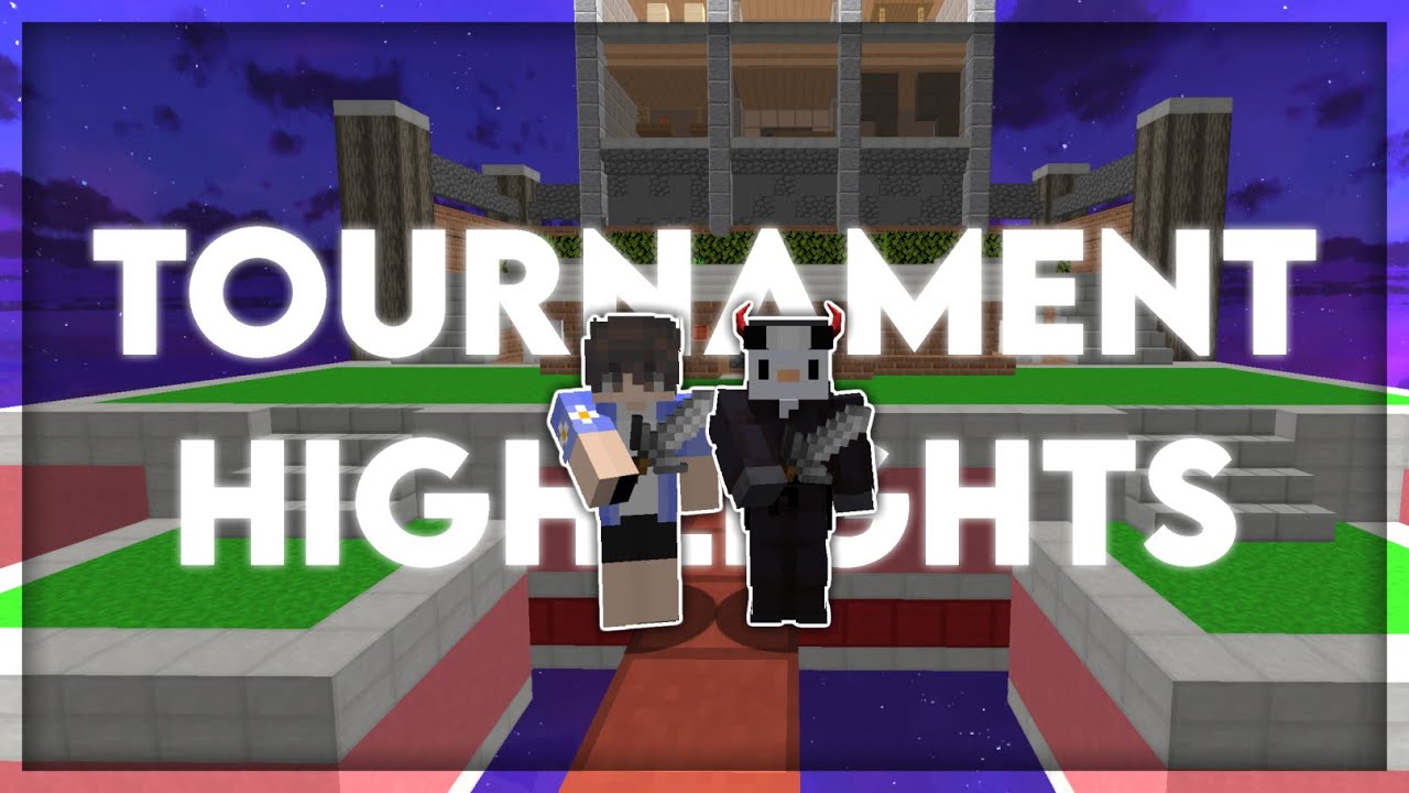 Tournament Highlights | KorpzTour S1