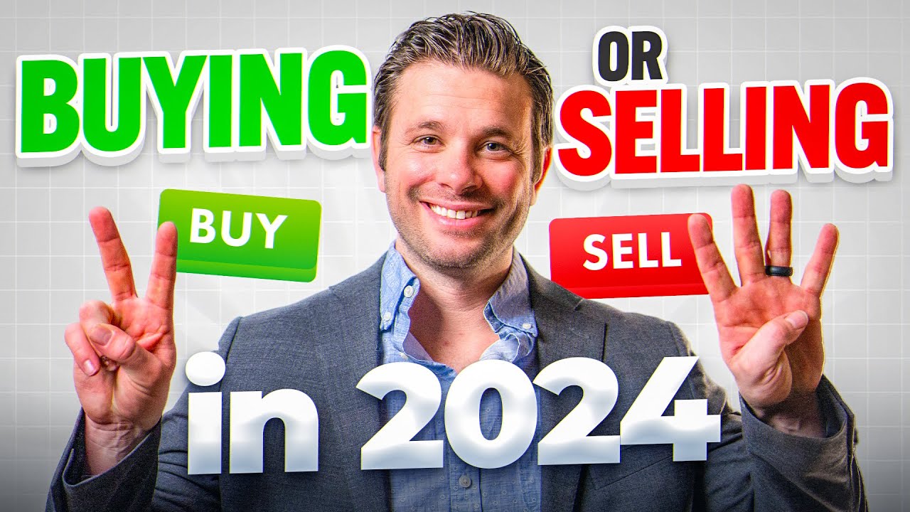 Rhode Island Real Estate 2024 - Must-Know Tips For Buyers And Sellers