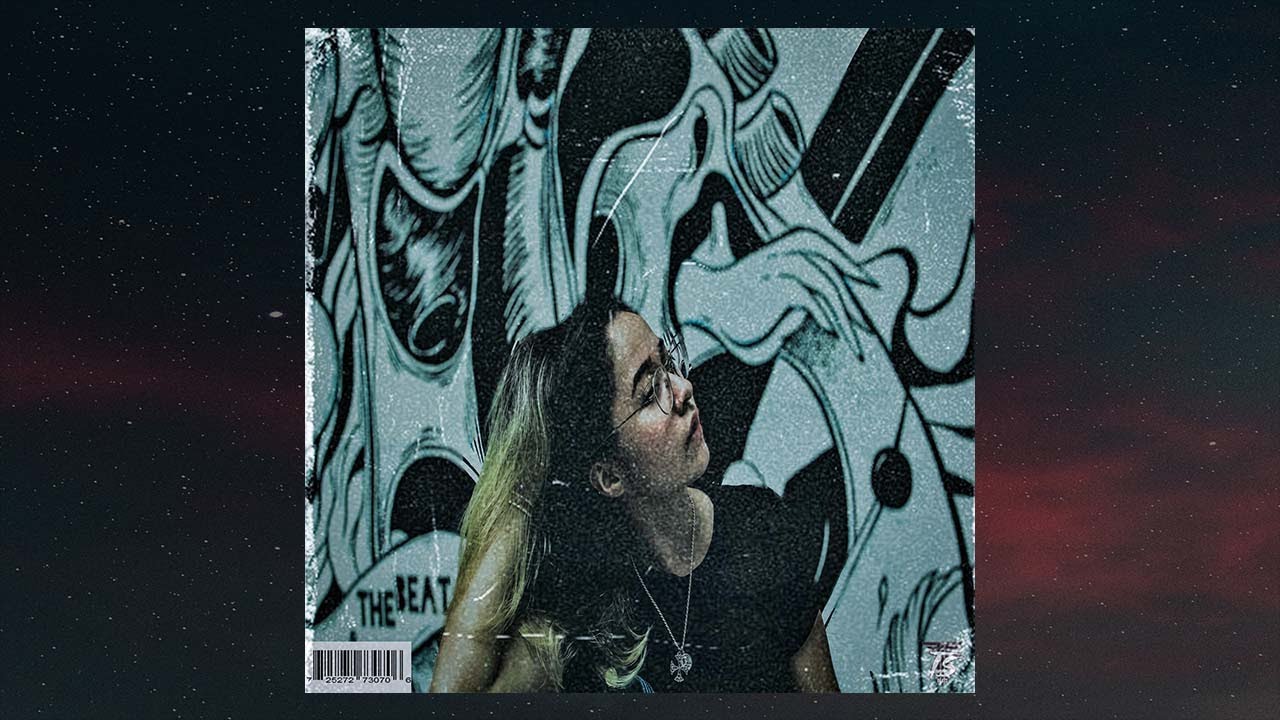 FREE Vintage Sample Pack 