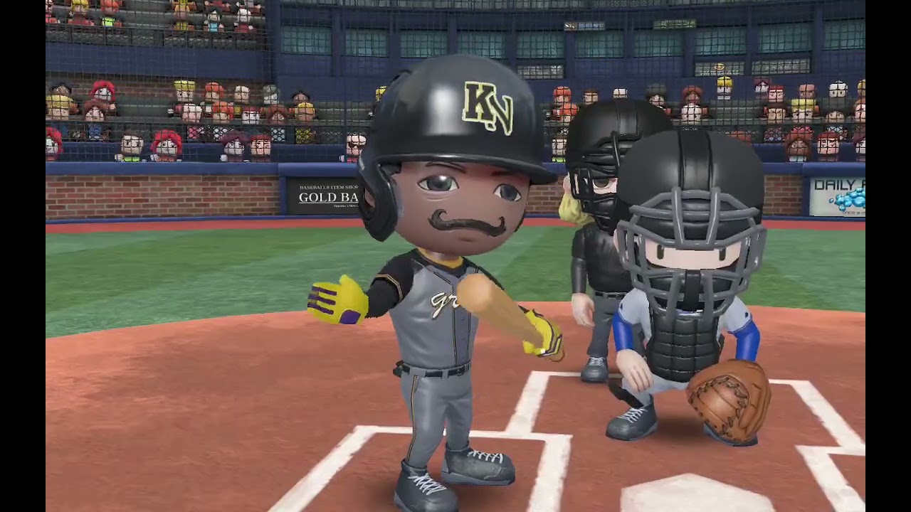 Baseball 9 Tigres Del Licey