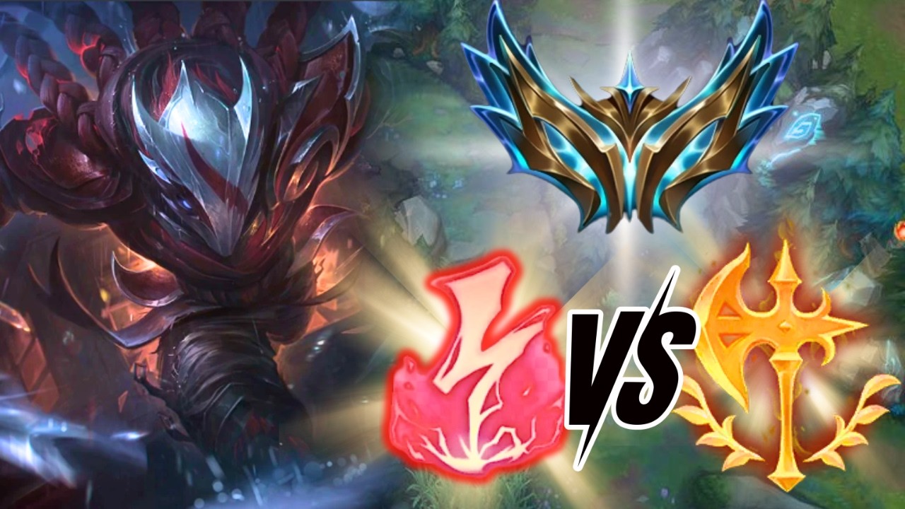 Talon mid | Talon Builds To Abuse For Free LP | EDUCATIONAL