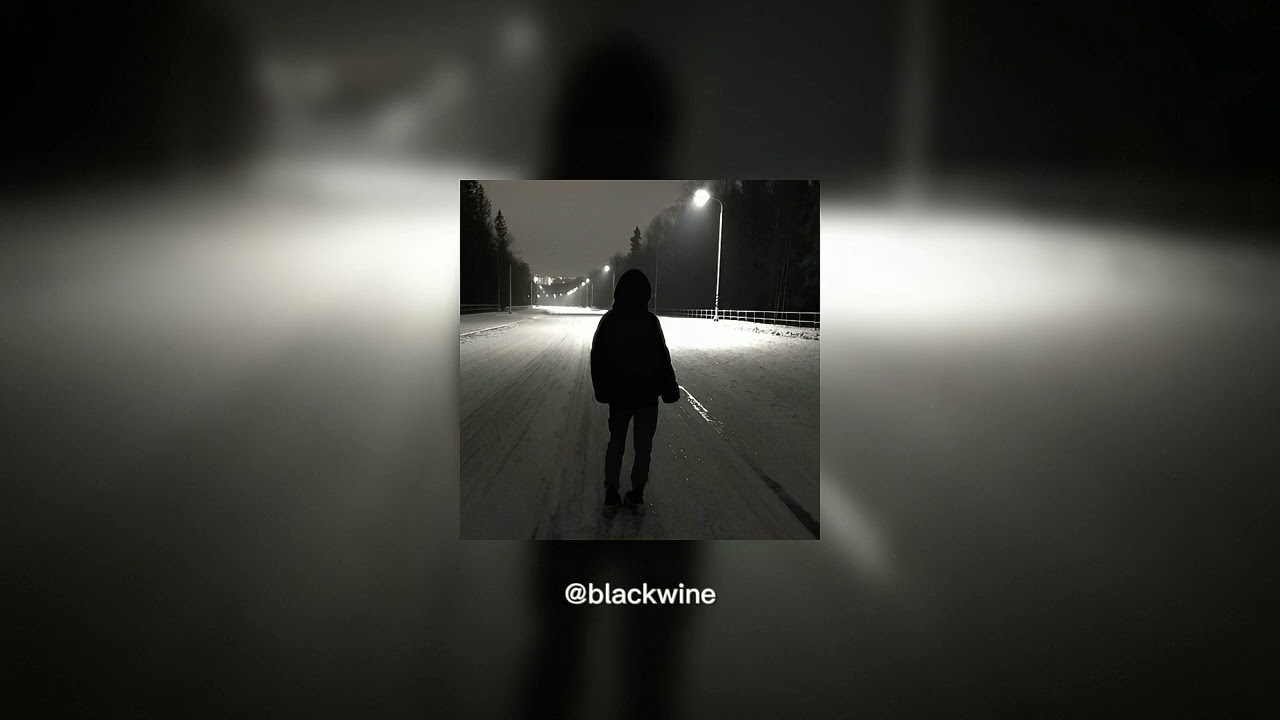 Trippie Redd - Hell Rain (sped up)