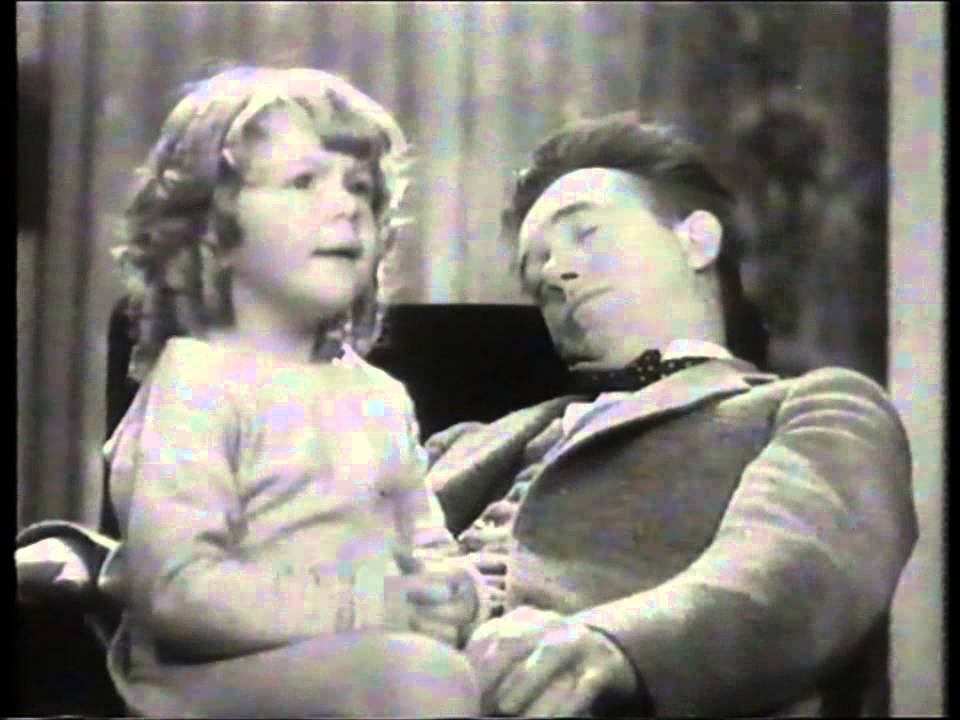 Pack Up Your Troubles - Laurel & Hardy (Bedtime Story)
