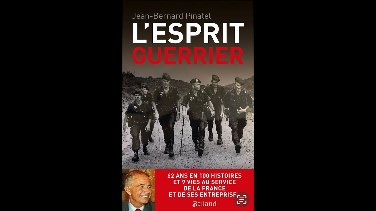 Guerre d'Alg&eacute;rie, r&eacute;cit d'un acrochage dans les Aur&egrave;s