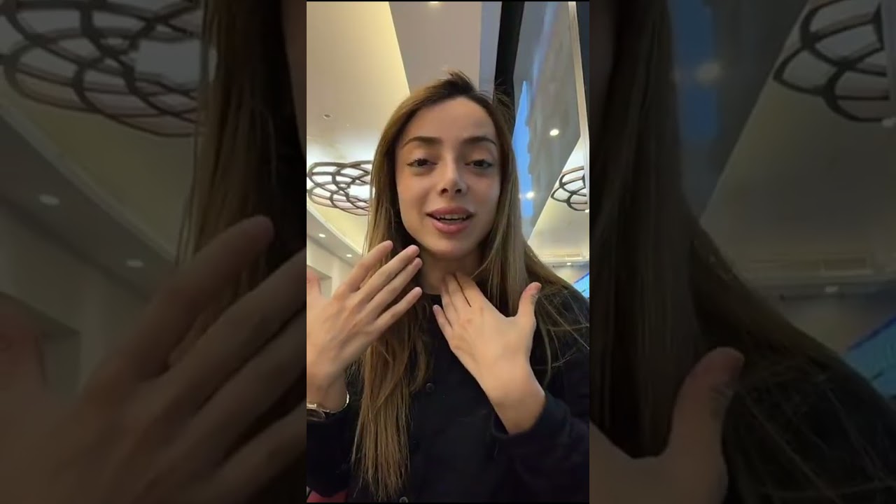 دايما في اكشن💔