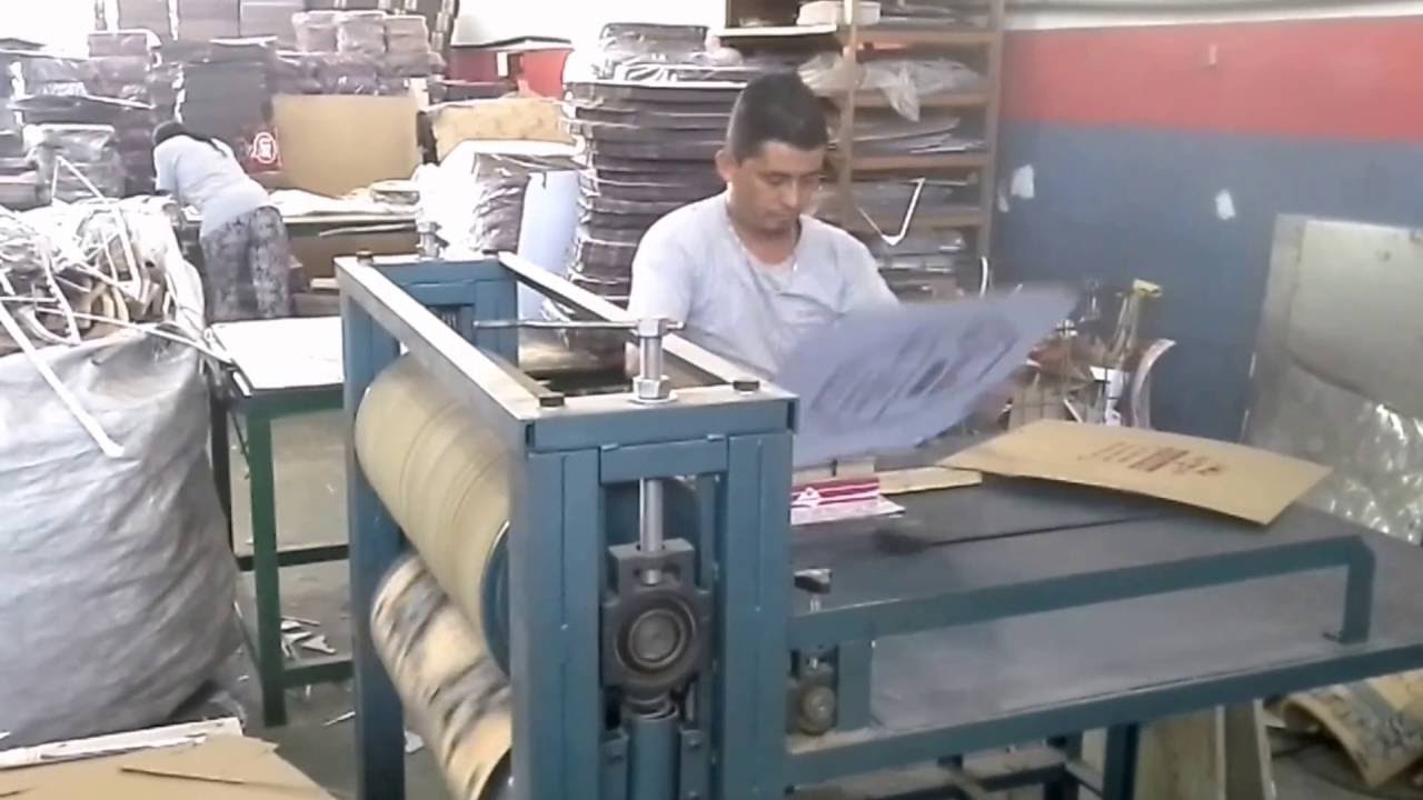 Ojapel Embalagens - Fabricação de embalagens para delivery