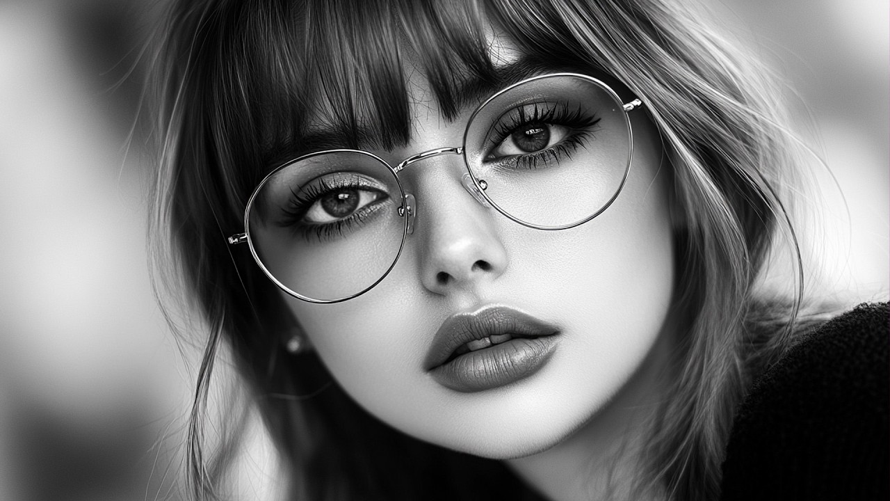 Deep Feeling Mix 2026 - Deep House, Vocal House, Nu Disco, Chillout | Emotional / Intimate Mood