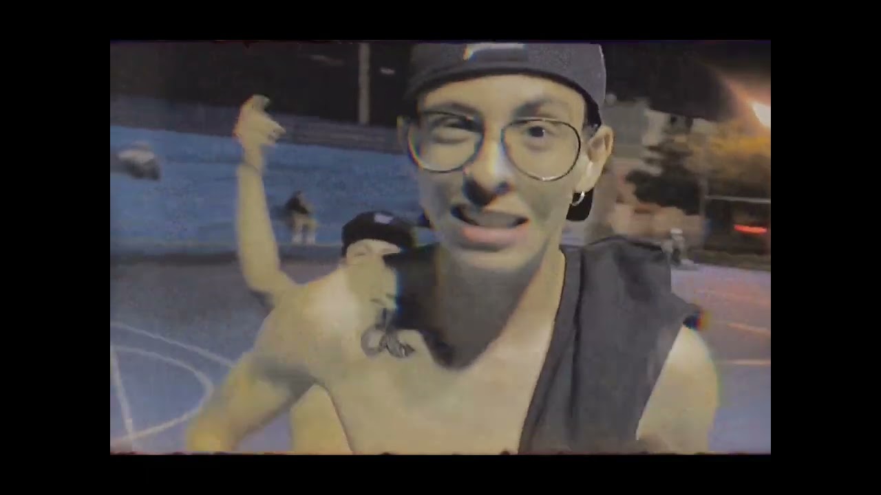 Huacho CF Ft Santa Maya // Date // Video Oficial