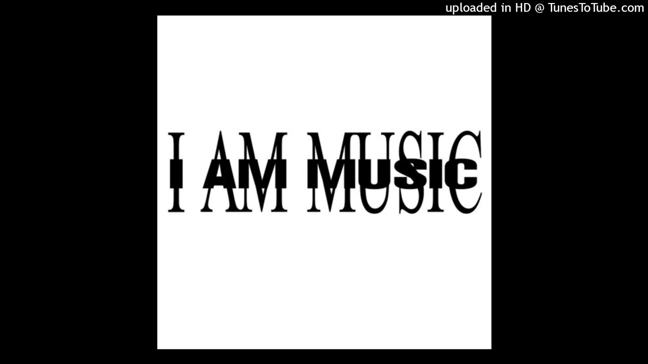 Playboi Carti ~ BACKR00MS (Acapella/Vocals only) 146 BPM