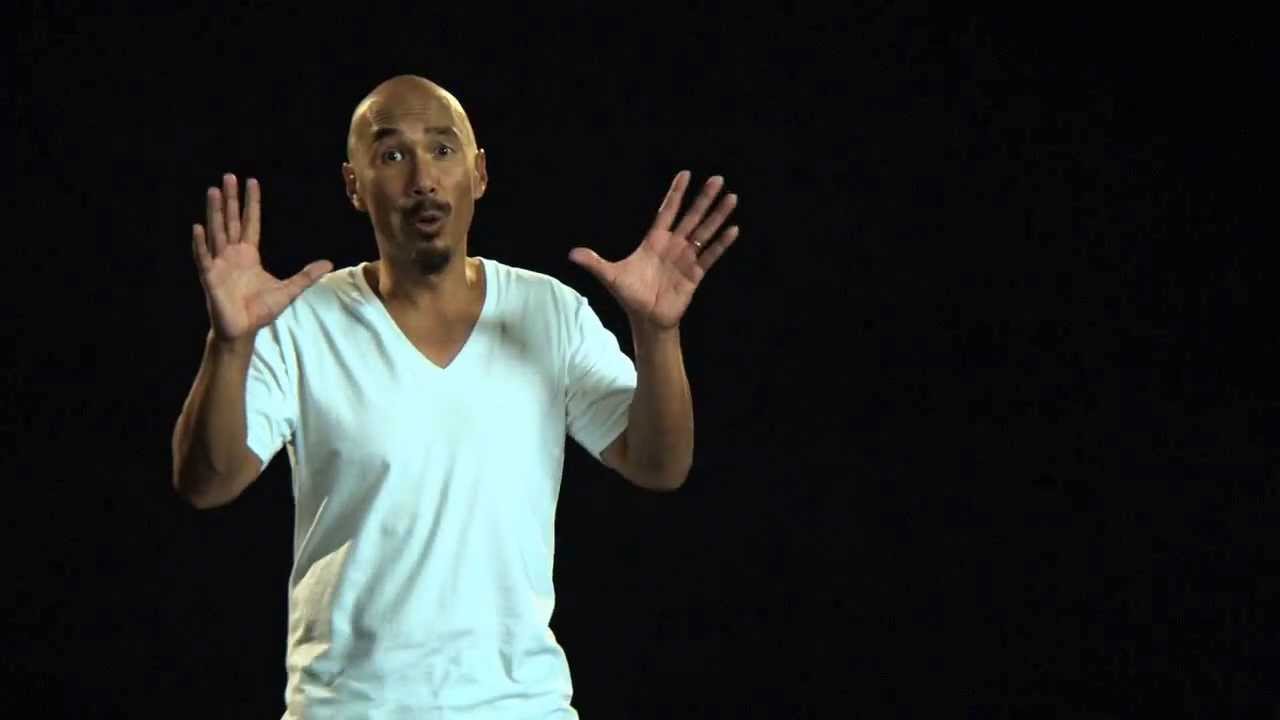 BASIC Follow Jesus. Francis Chan - 