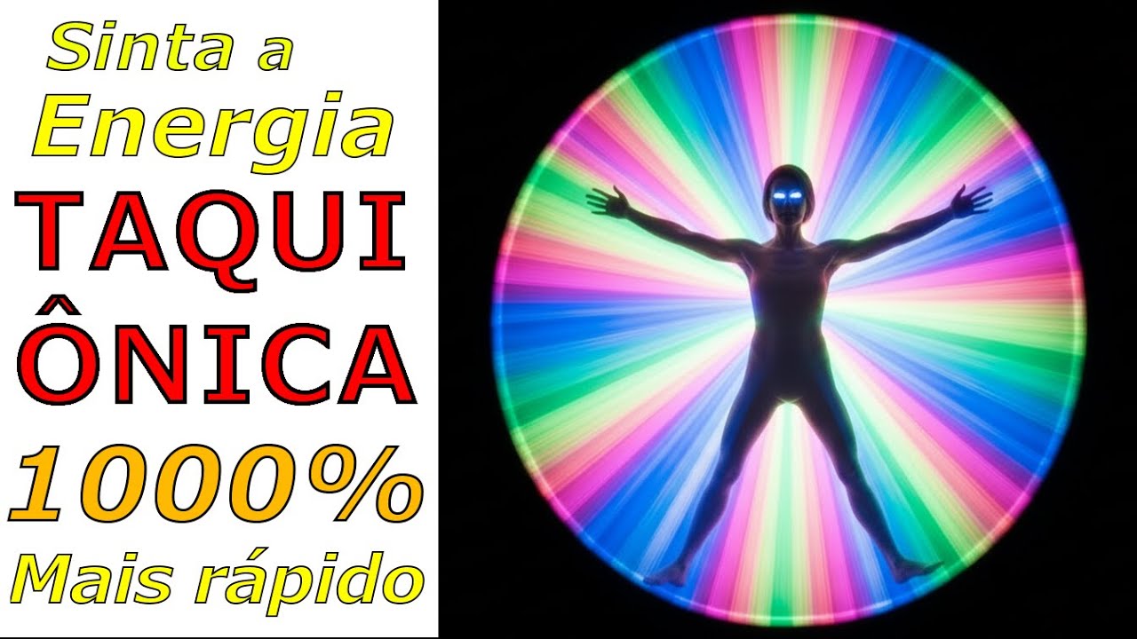 CO-CRIAÇÃO, TRANSMUTAÇÃO, MANIFESTAÇÃO.