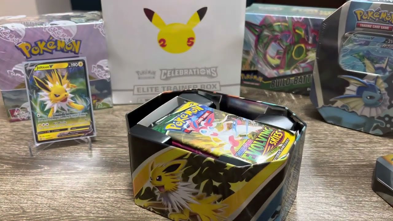 🔥💥🔥 Hyper RARE 🔥💥🔥