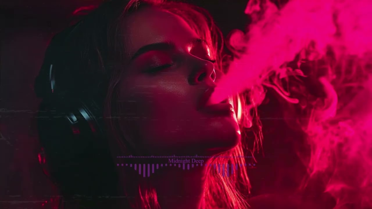 Best of Deep House 2026 | Chill Mix & Deep Feelings | 120 BPM #7