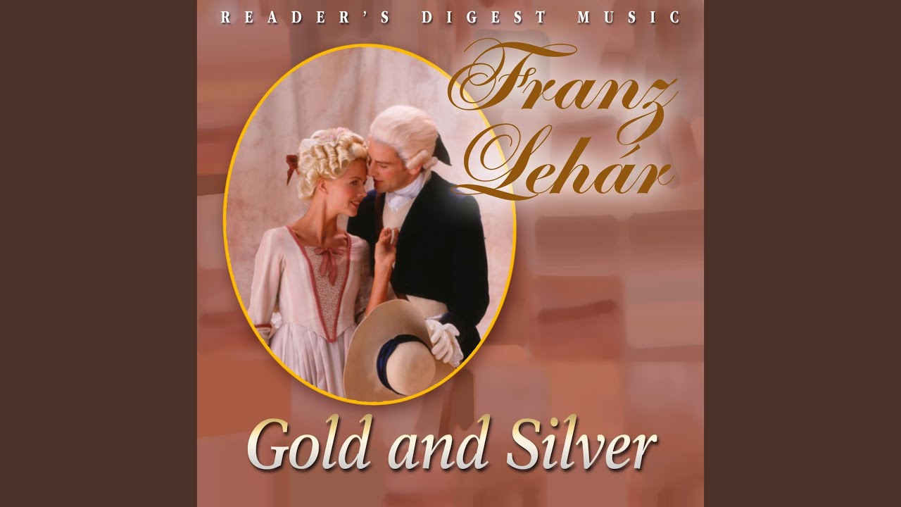 Der Zarewitch: Volga Song (Wolgalied)