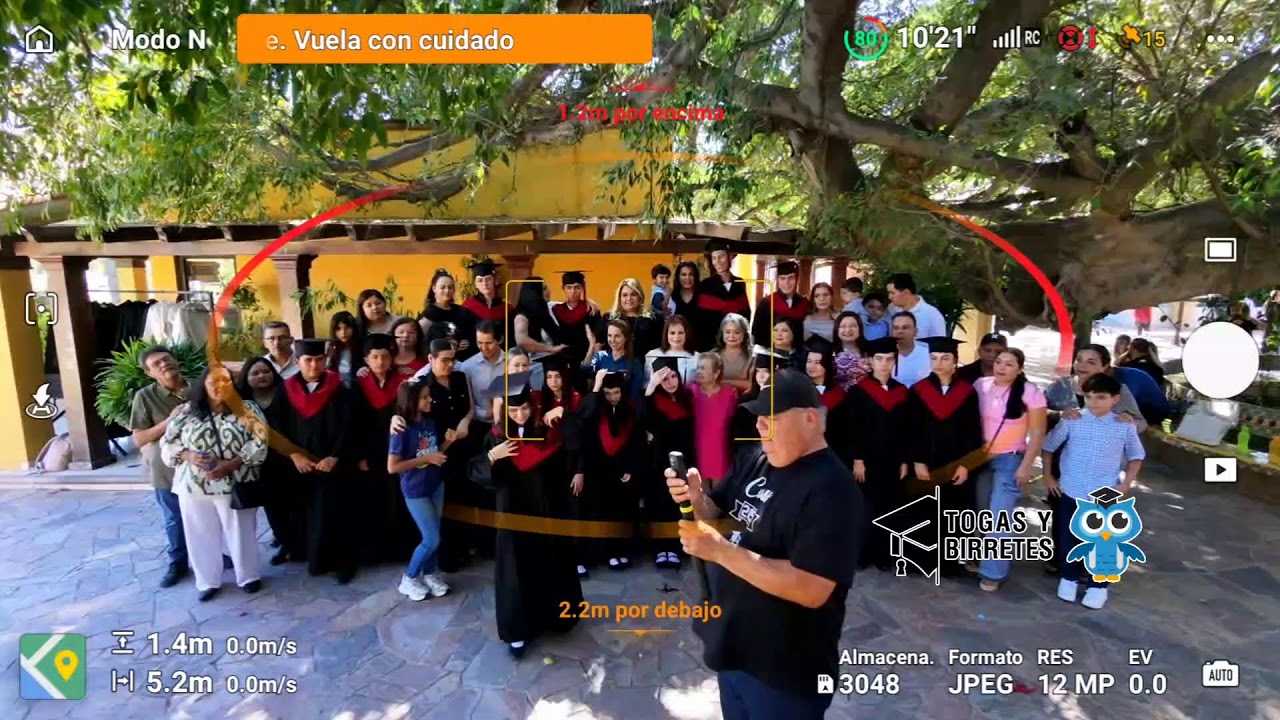 COLEGIO MARFEL SECUNDARIA 2026