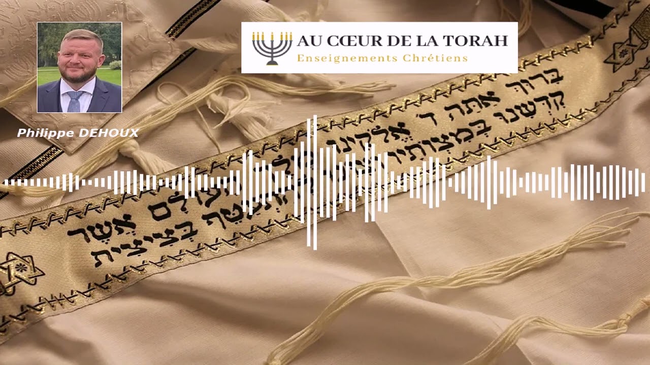 Israël ! Que dit la Bible ?