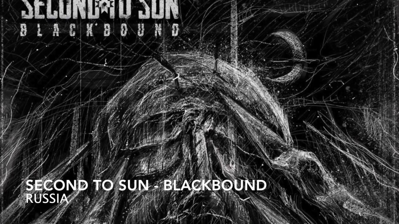 TOP 10 POST BLACK METAL OF 2016