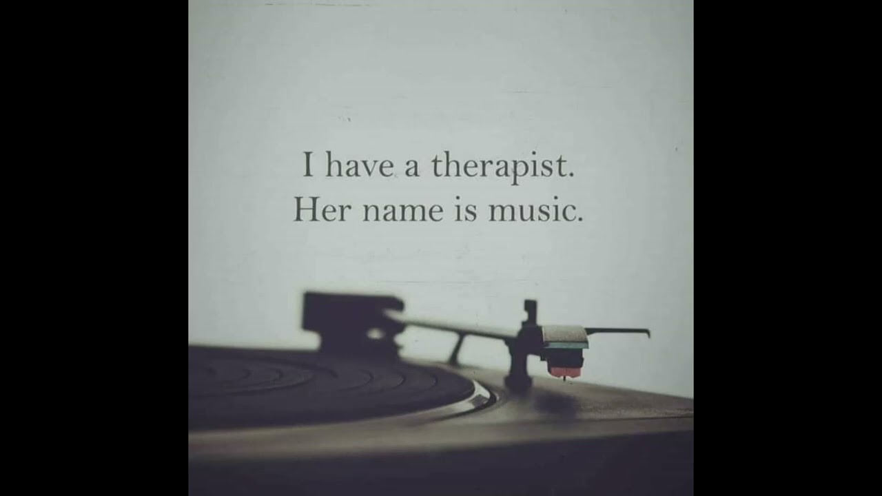 BBC Radio 1, Live @ Nickki Beach - Miami Winter Music Conference (2004)