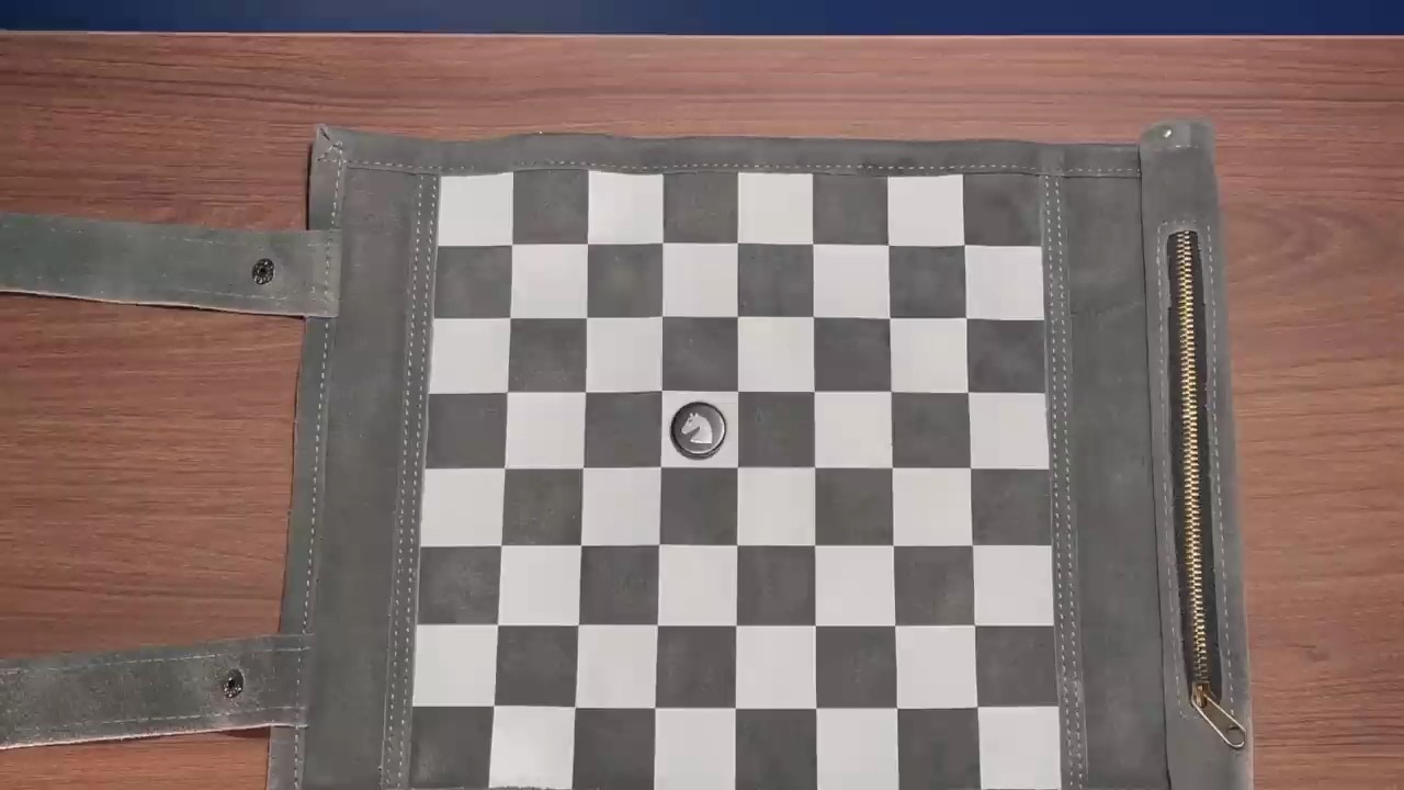 Можно ли играть в шахматы с шестиугольниками?