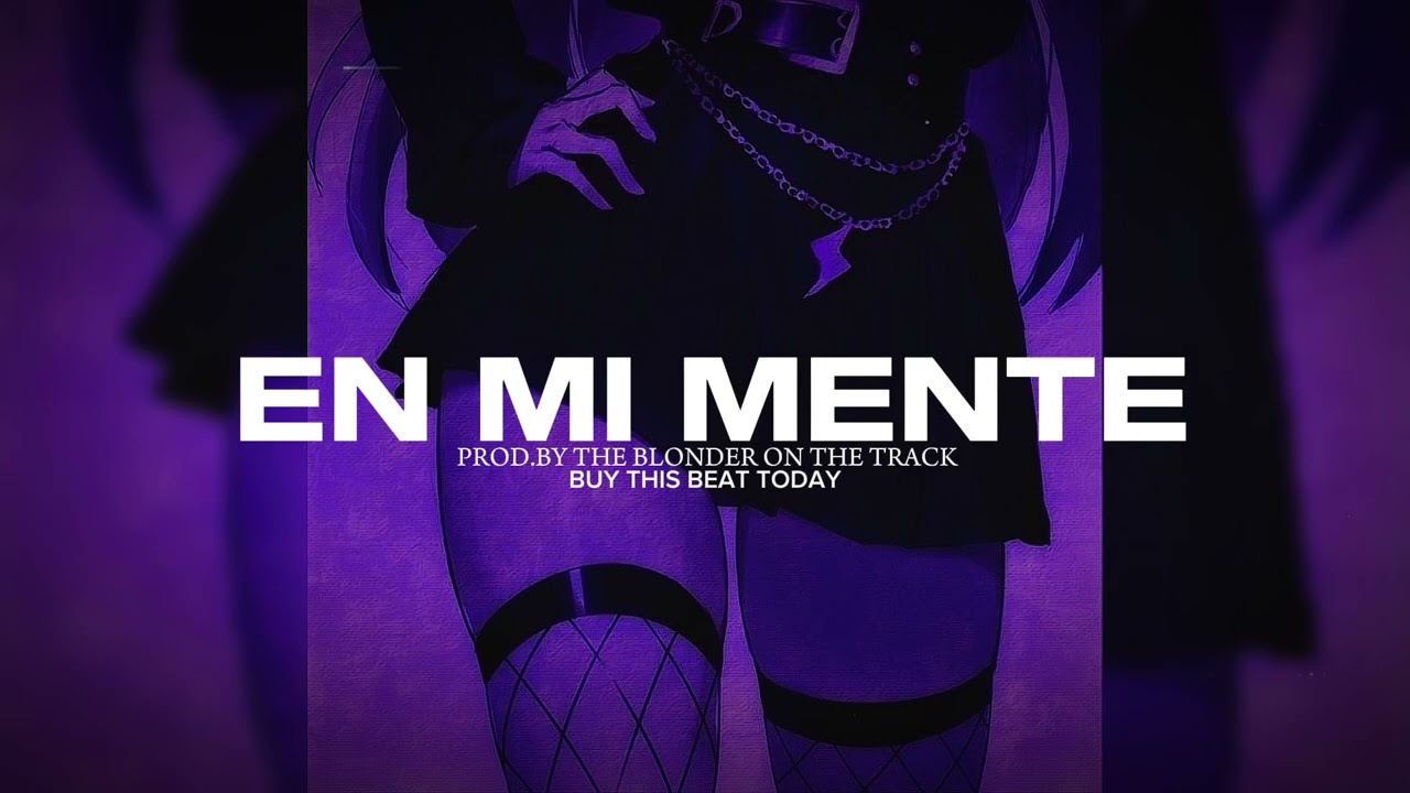 (FREE) R&B Type Beat - 