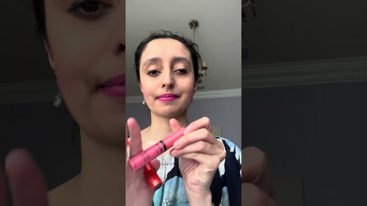 Diwali shopping ideas