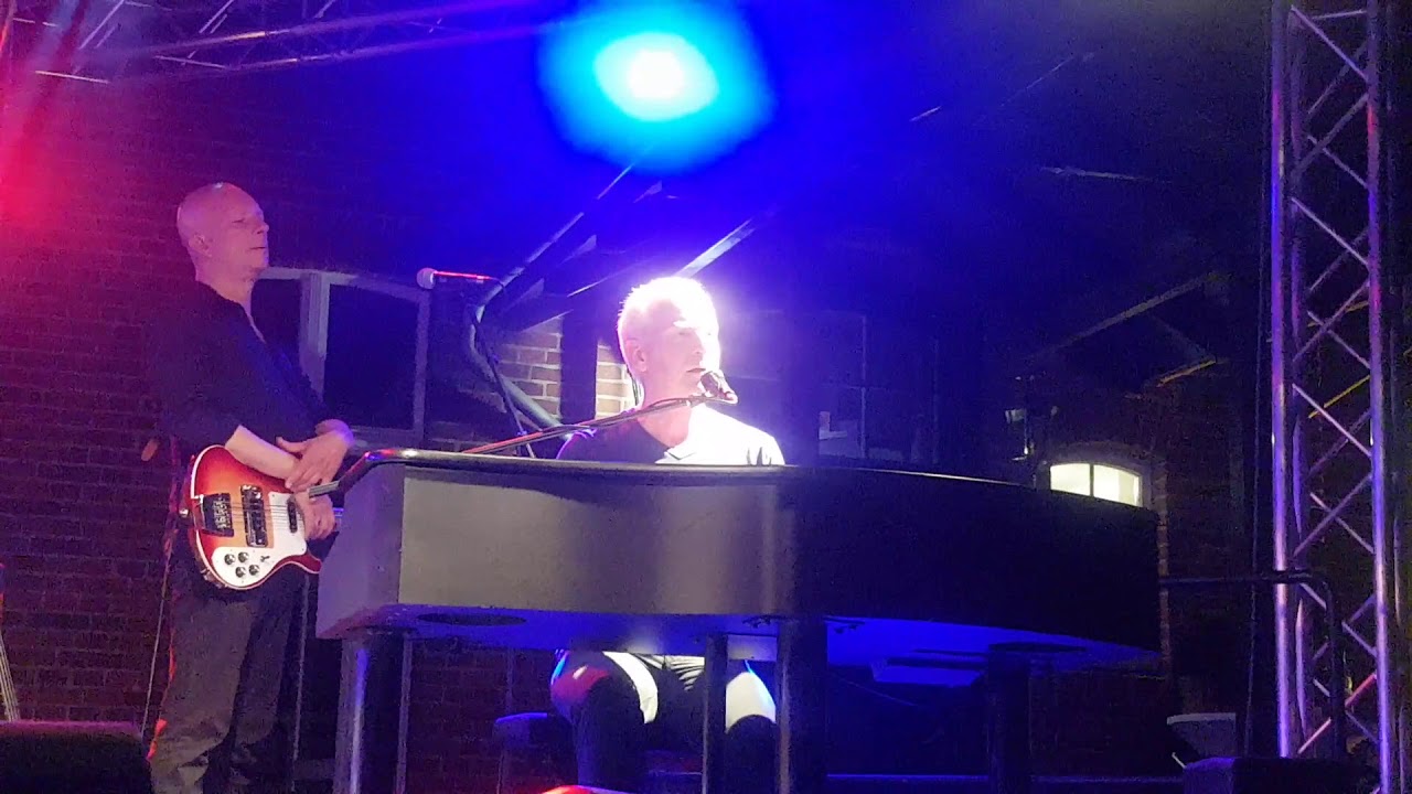 Heimat Dirk Michaelis