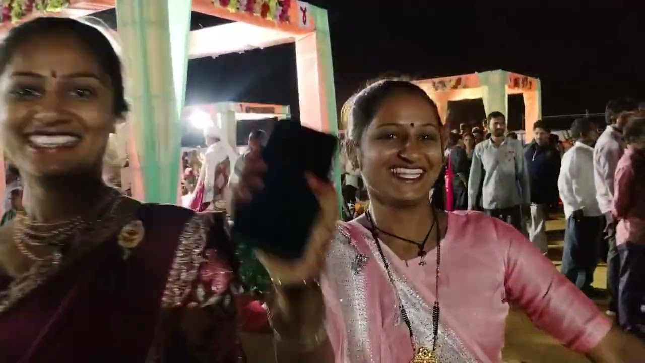 ભાતીગળ લગ્ર ગીત મુ.માથાવાડા તા.તળાજા જી.ભાવનગર ||##gopistudio#haveitoldyoulatelythatiloveyou 