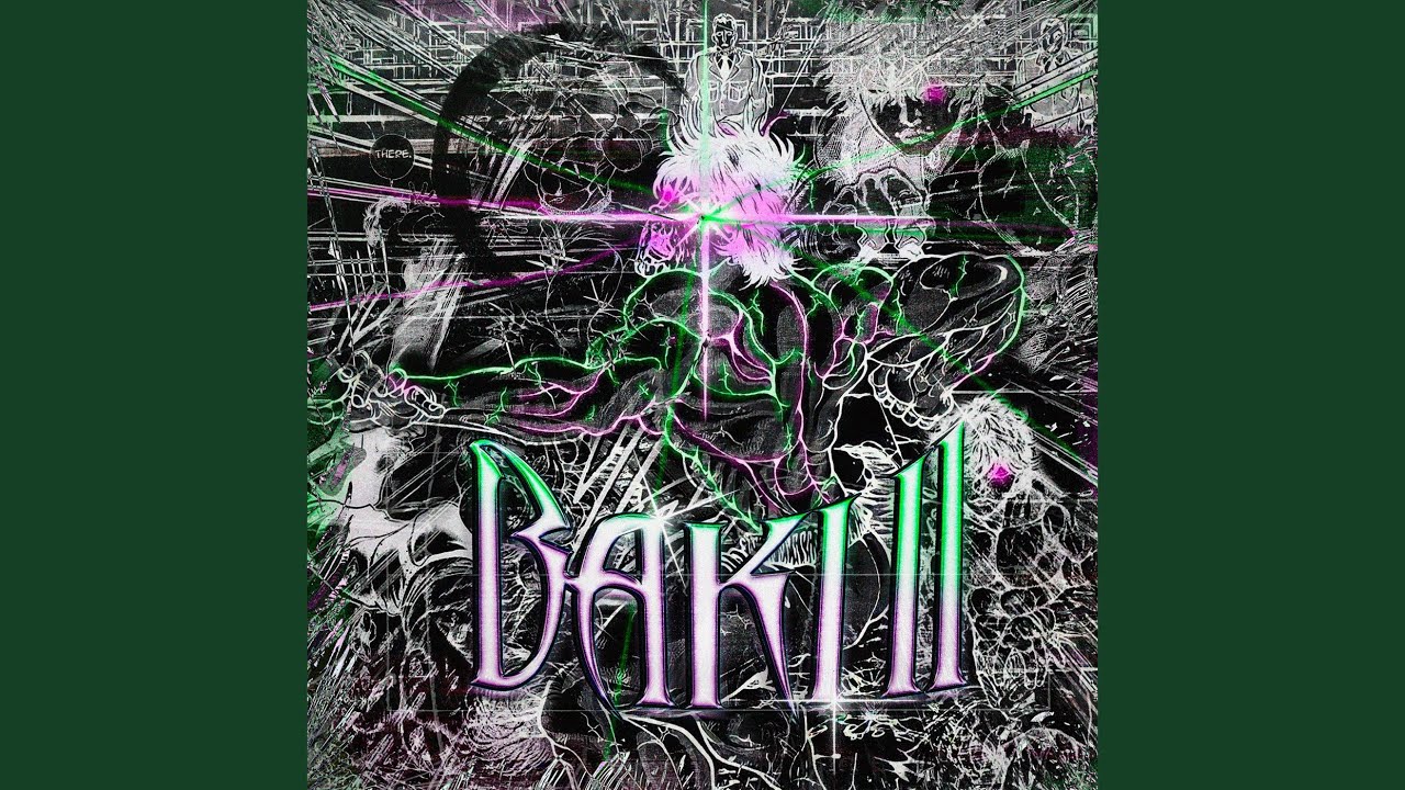 BAKI II