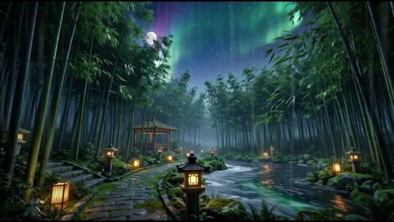 Relax song05 #ctr #เพลงบำบัด #music  #ความสุข #ผ่อนคลาย #ผ่อนคลายจิตใจ