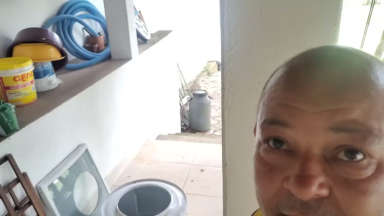 Secadora Brastemp BSi12 como trocar a correia com IGIENIZACAO passo. A passo 07/02/2024