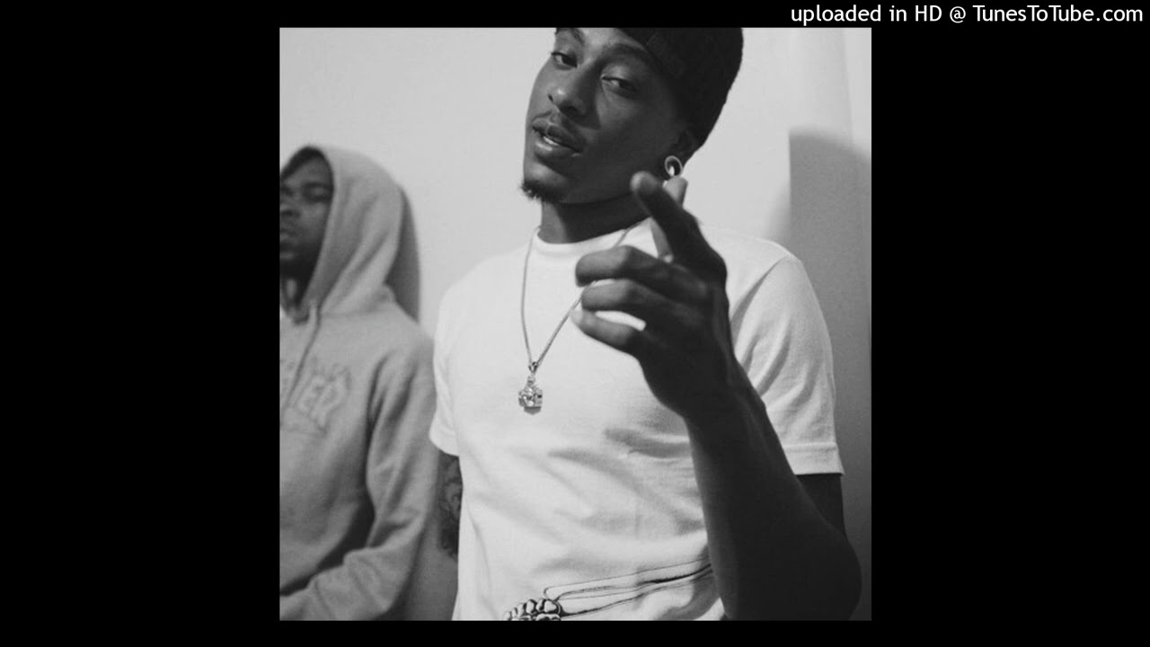 (Sold) Rucci x Azchike x Fenix flexin Type Beat - 