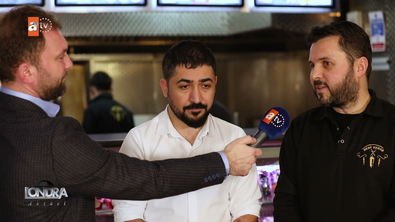 Kağıda yazarak alınan siparişlere son