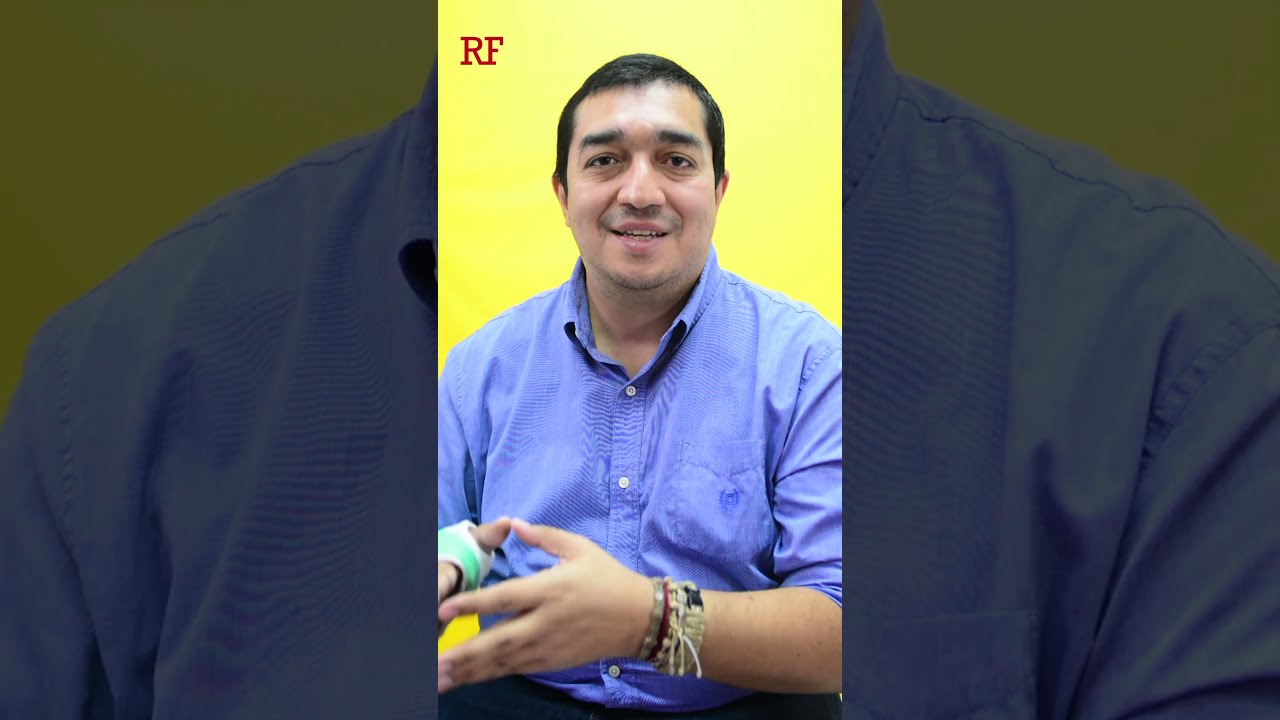 05 Implicado en ciberataque a Revista Factum asesora a Bukele sobre criptomonedas