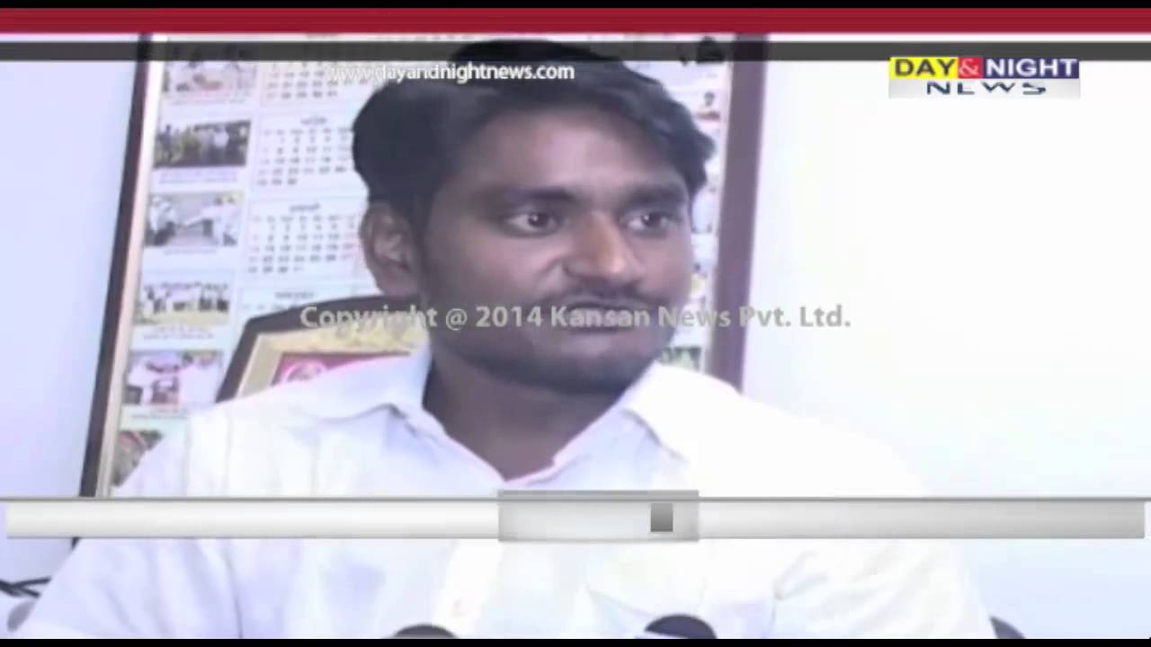 Election fever | Social media abuzz with awareness&nbsp;campaigns