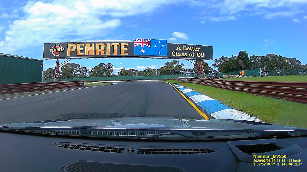 Session4 Laps4-5