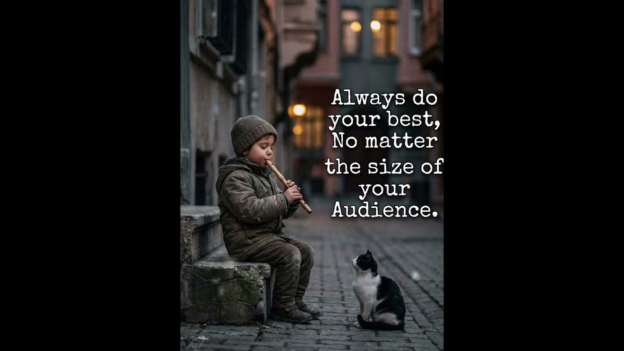 Powerful Life Quotes | Motivational Life Quotes | WhatsApp Status Quotes