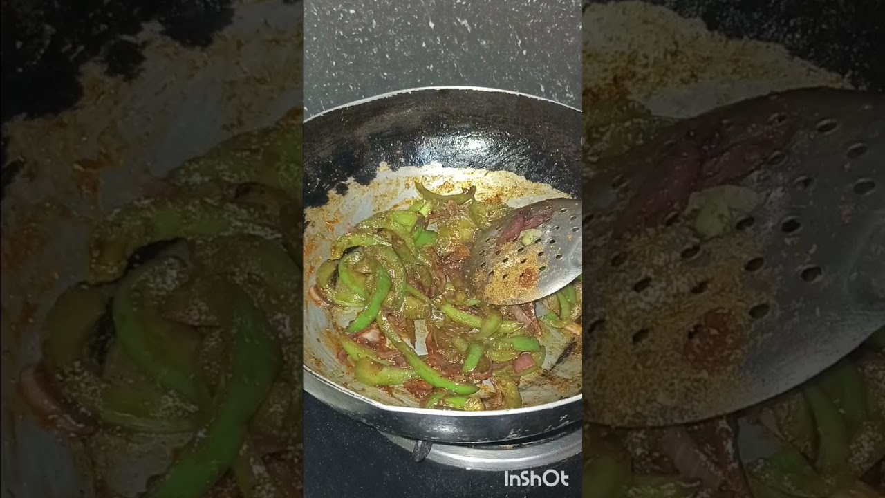Chicken Roll Receipe #receipe #food #viralvideo 