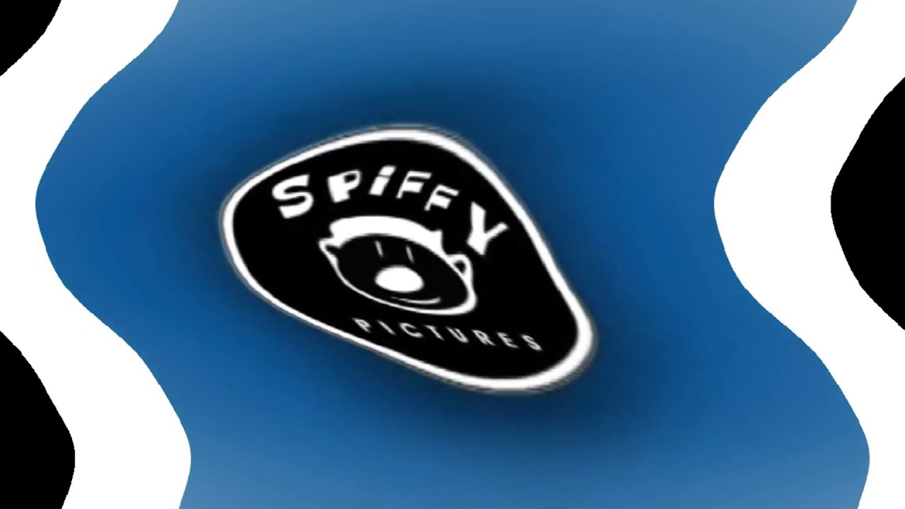 All Spiffy Pictures Effects