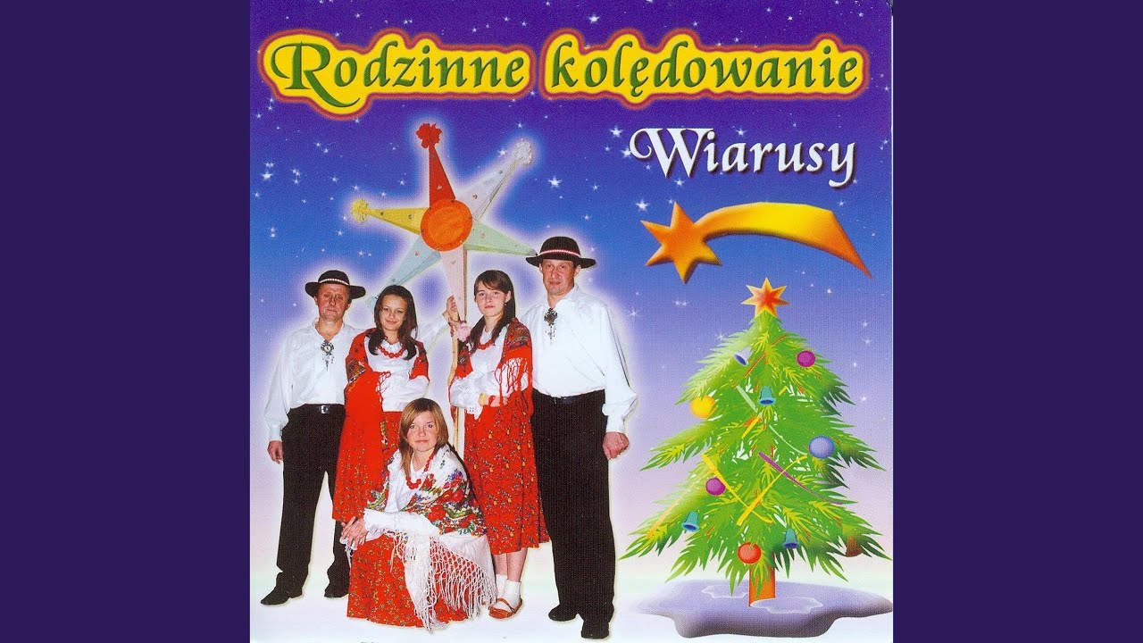 Mesjasz przyszedł