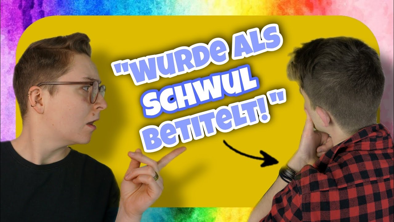 Asexualität: Bin ich männlich genug? | Wie passen Asexualität und Männlichkeit zusammen? | Queerlex