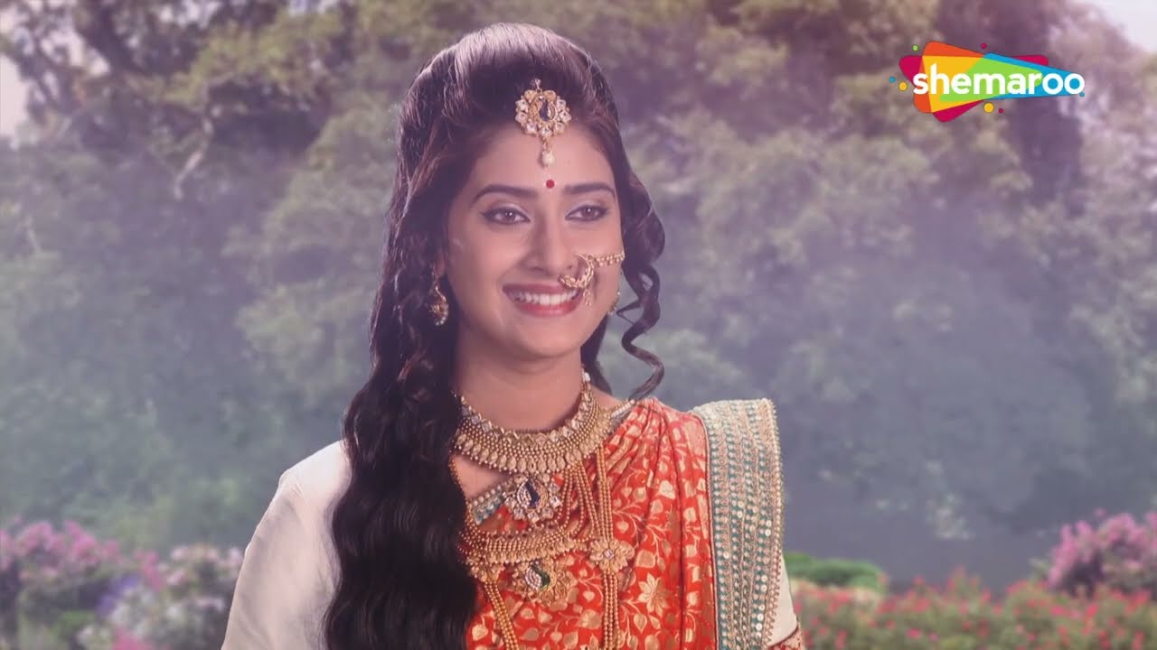 बाल हनुमान अपनी माता अंजना से मिल पाएंगे | Sankat Mochan Mahabali Hanuman | Ep 144