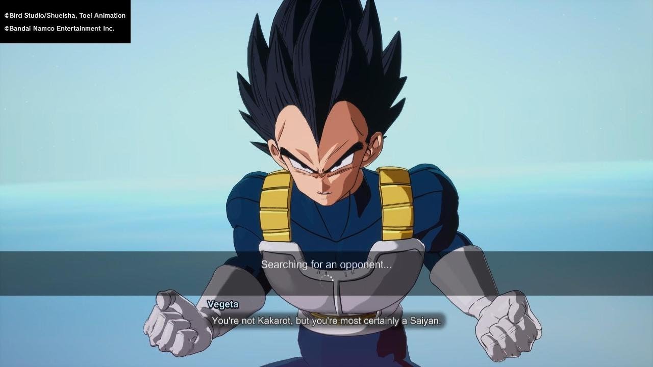 Father wooping belt to all these earthlings