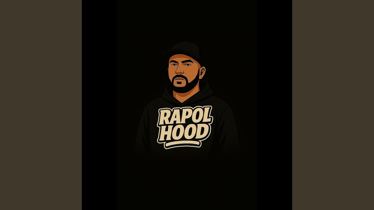 Rap Który Trzaska Blokami